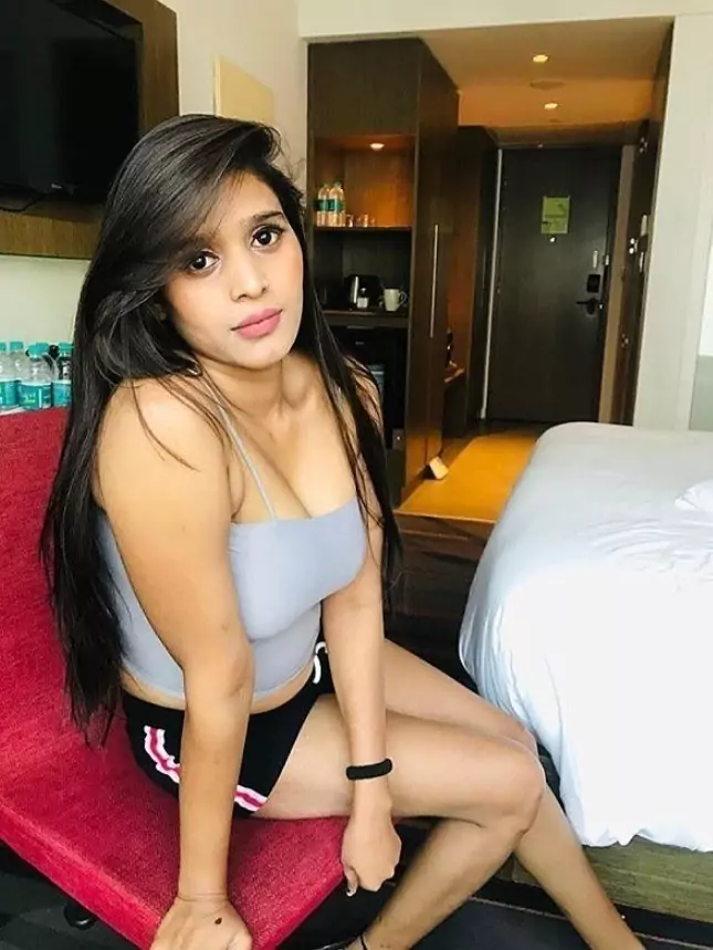 कॉल गर्ल्स सर्विस  कावर्धा