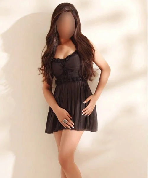 कॉल गर्ल सर्विस in कावर्धा